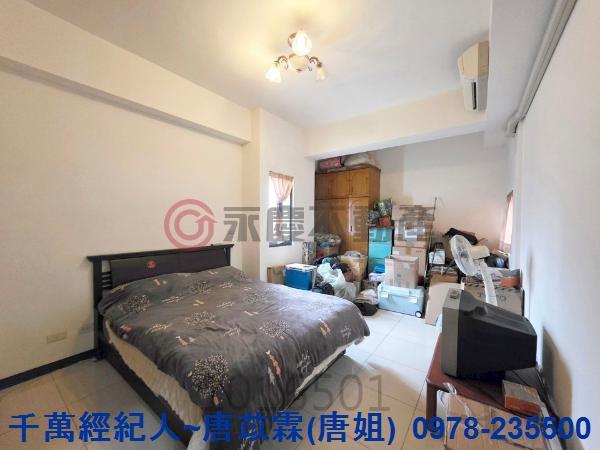 新竹新豐別墅-14