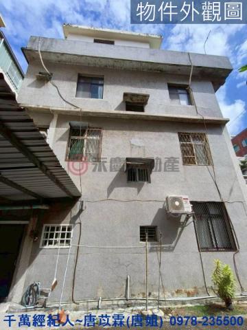 新竹東區透天-12