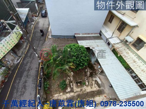 新竹東區透天-15