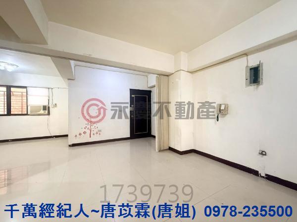 新竹東區華廈-3