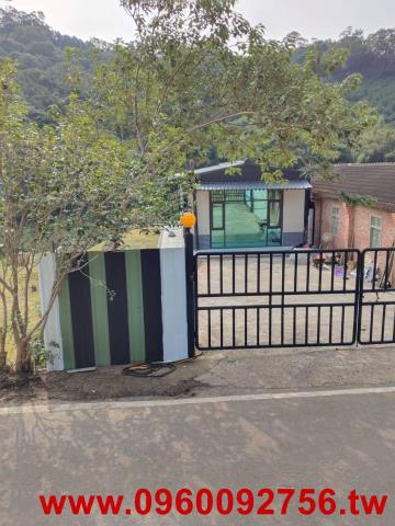 新竹峨眉一樓-2