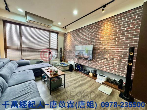 新竹香山大樓-1