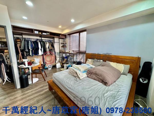 新竹香山大樓-8