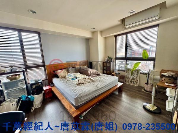 新竹香山大樓-9