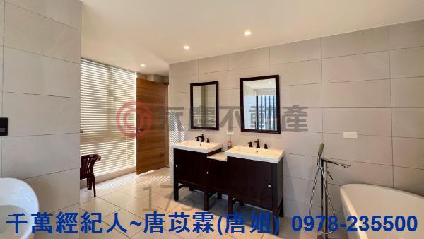 新竹北區別墅-15