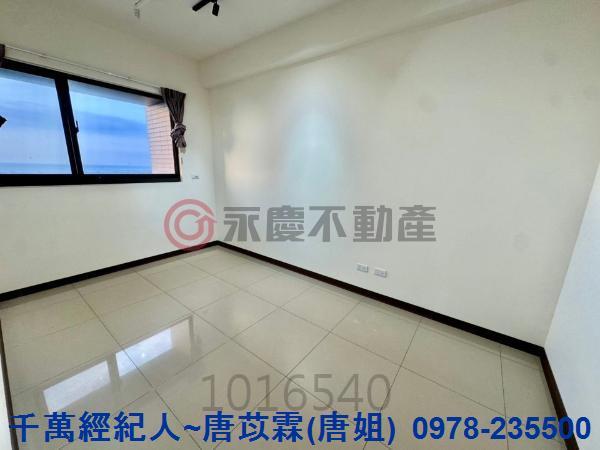 新竹北區大樓-3