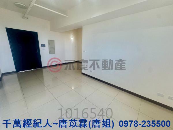 新竹北區大樓-4