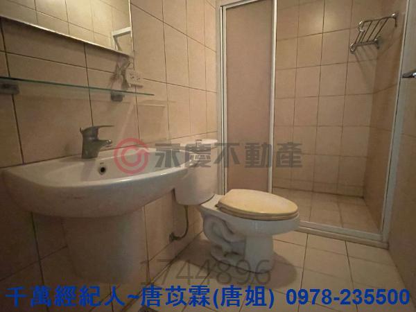 新竹湖口透天-11