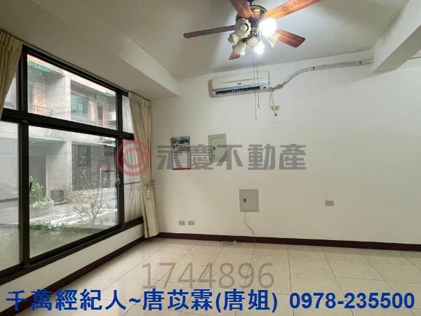 新竹湖口透天-5