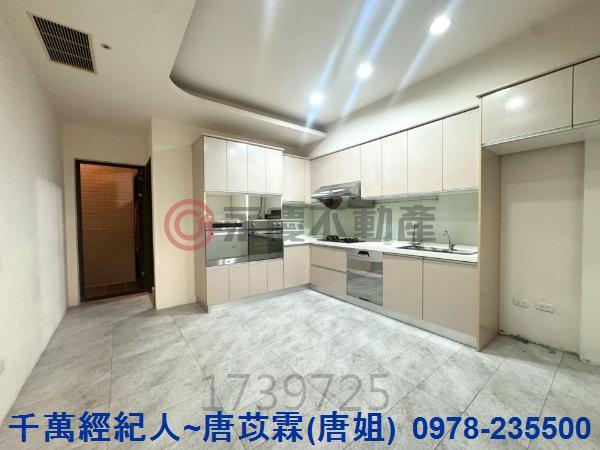 苗栗頭份透天-14