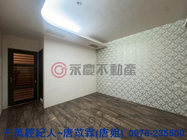 苗栗頭份透天-6