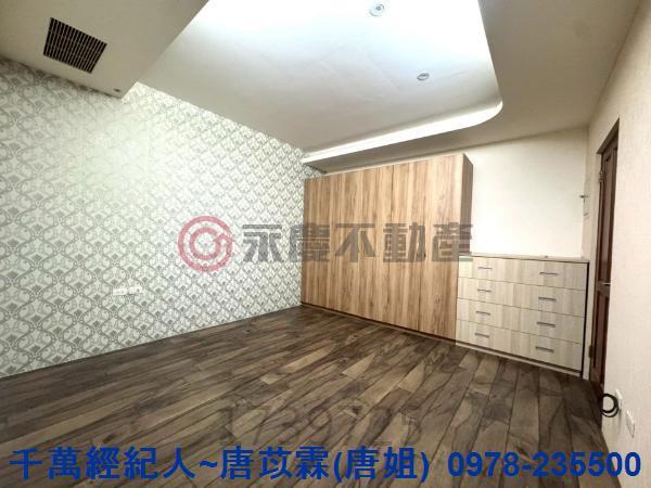 苗栗頭份透天-7