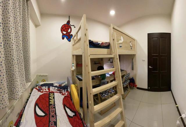 桃園中壢大樓-10