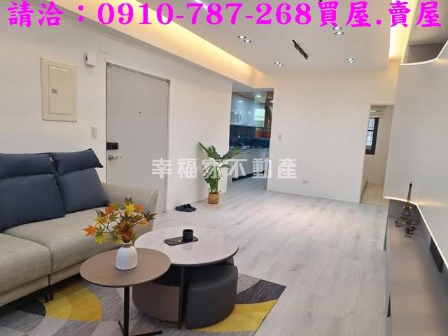 台南安南大樓-3