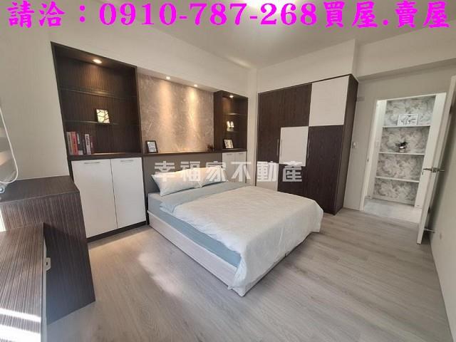 台南安南大樓-5