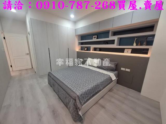 台南安南大樓-8