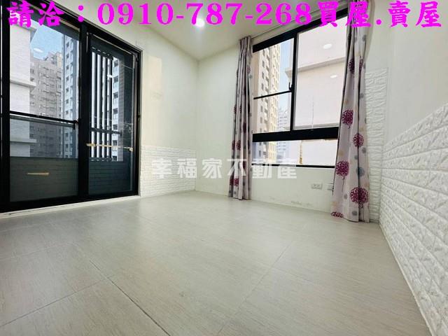 台南永康華廈-12