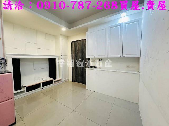 台南永康華廈-3