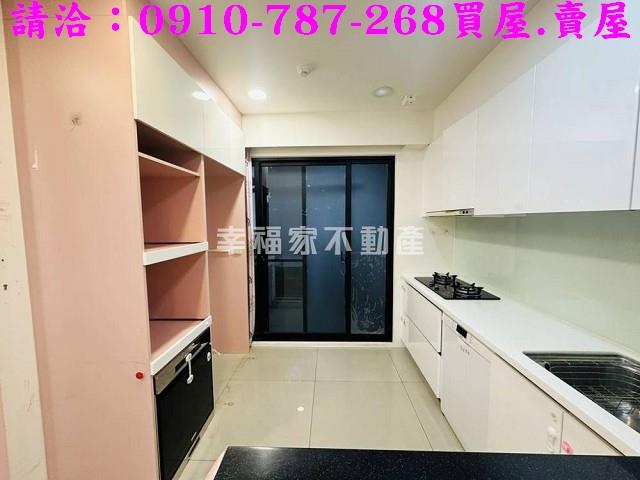 台南永康華廈-5