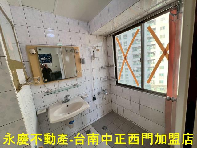 北區大樓-10