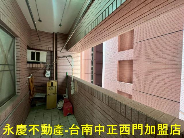 北區大樓-11