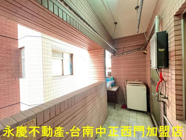 北區大樓-12