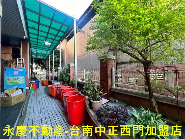 北區大樓-13