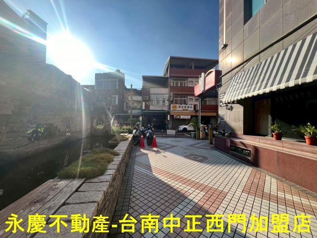 北區大樓-14
