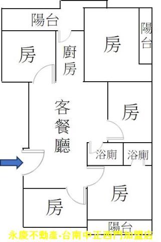 北區大樓-15