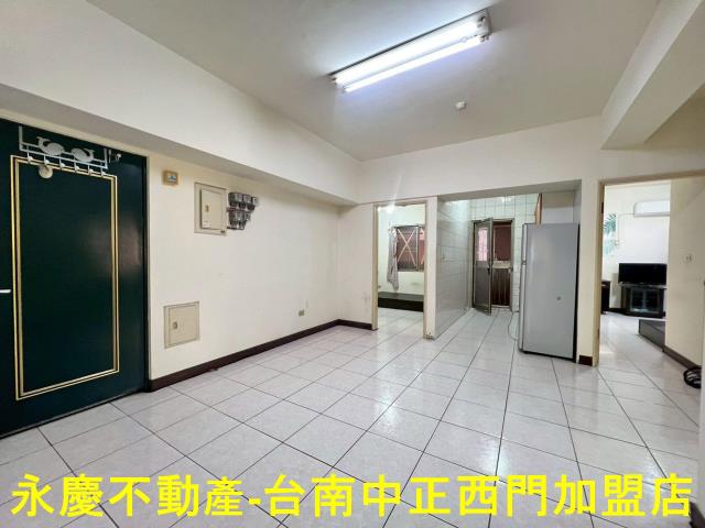 北區大樓-2