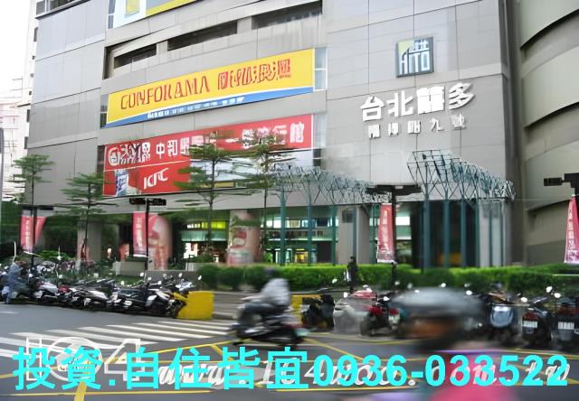 新北拍賣大樓-6