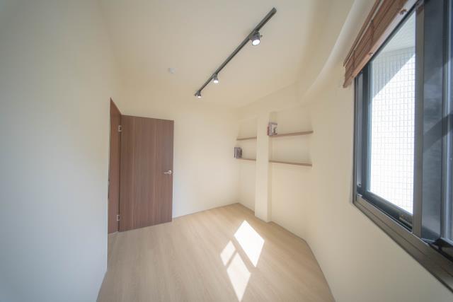 高雄苓雅大樓-2