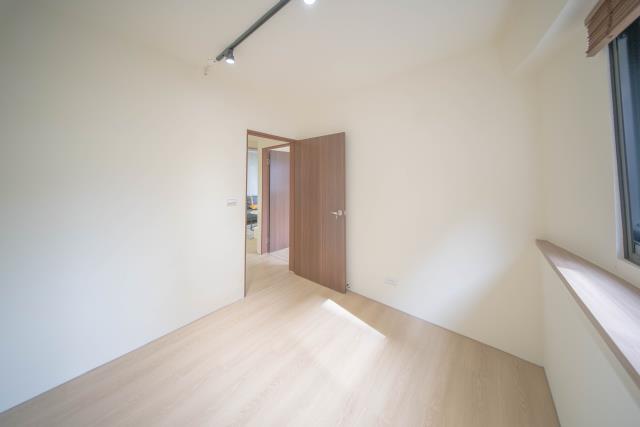 高雄苓雅大樓-3