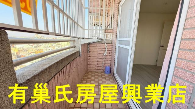 嘉義西區大樓-12