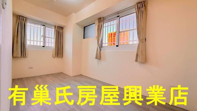 嘉義西區大樓-7