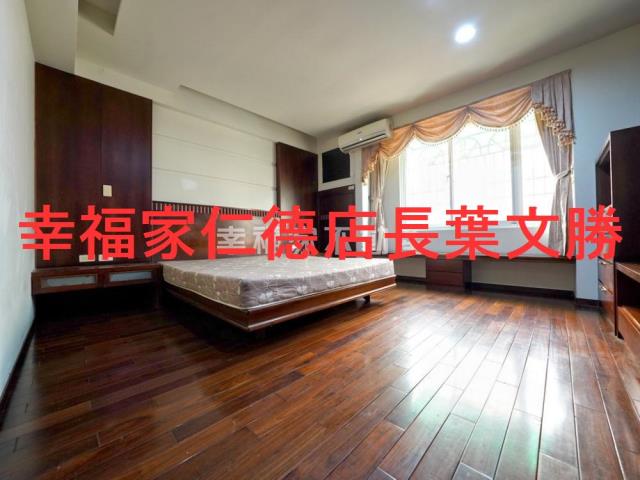 台南東區透天-3