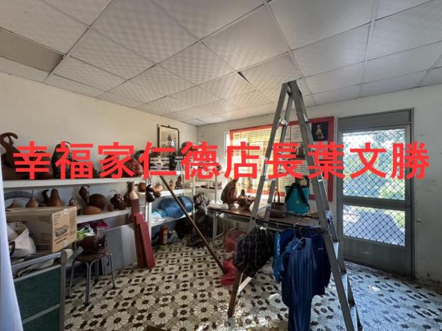 台南官田農舍-6