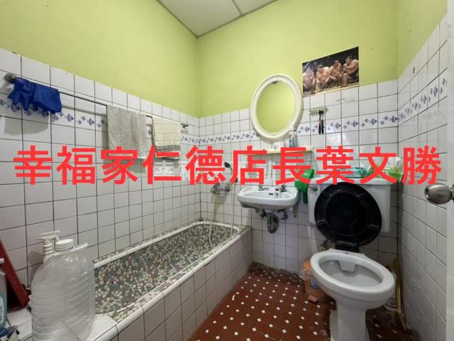 台南官田農舍-8