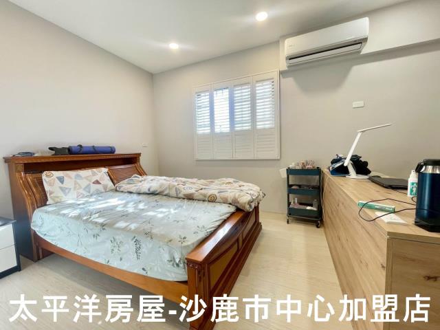 台中龍井別墅-10