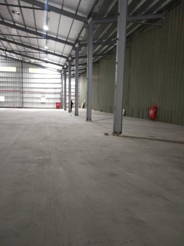 桃園大園廠房-6