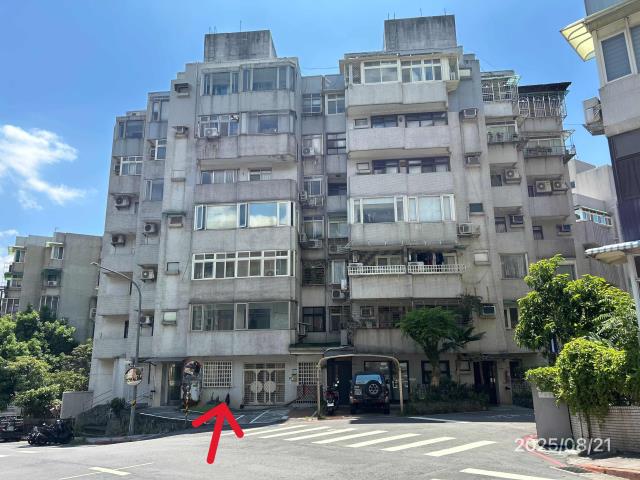 士林法拍大樓-1