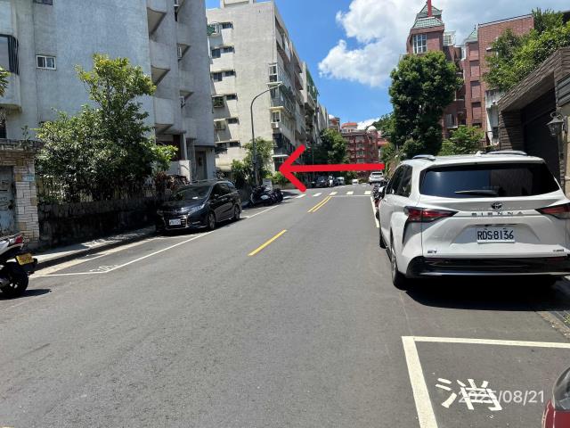 士林法拍大樓-4