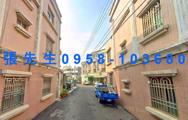 水上透天法拍-5