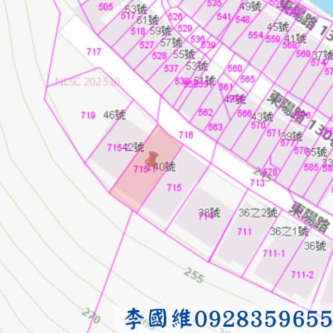 豐原透天法拍-3