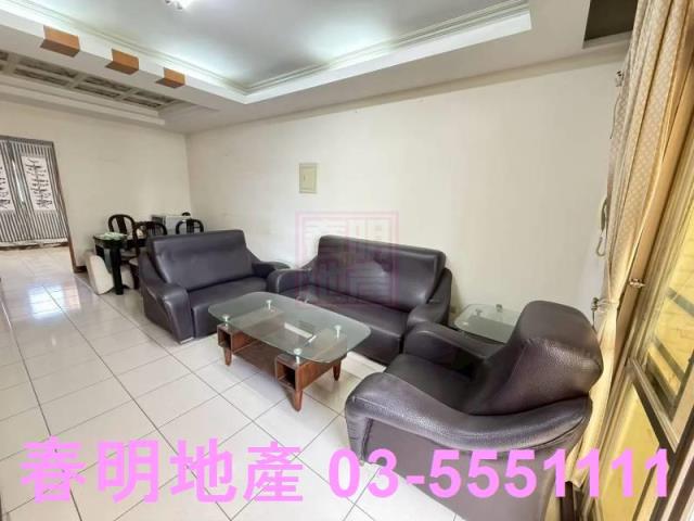 新竹湖口公寓-1