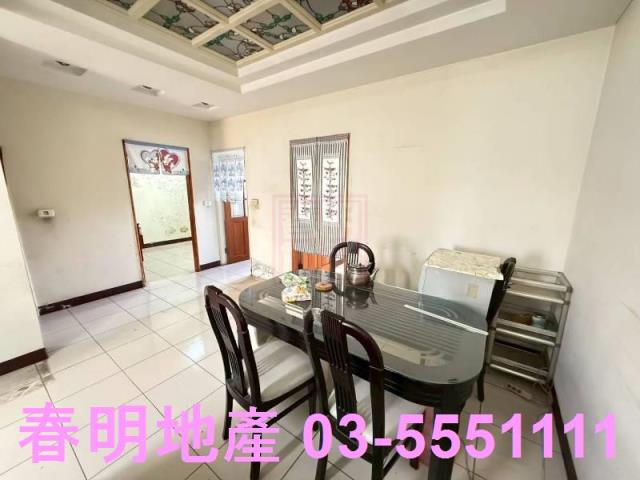 新竹湖口公寓-6