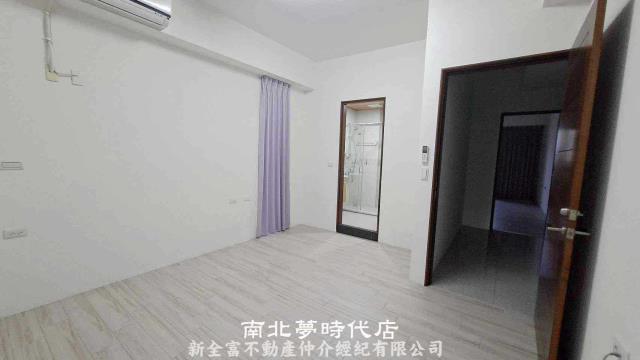 台南善化透天-8