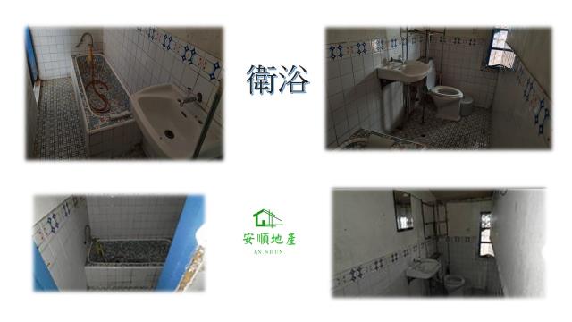 台東台東市透天-4