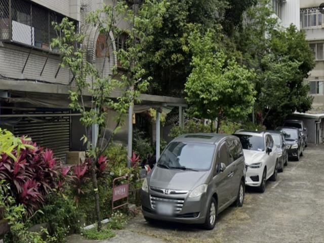 台北內湖拍賣瑞陽公園生活圈-6