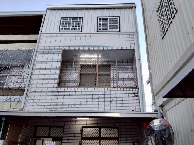 台東台東市透天-1